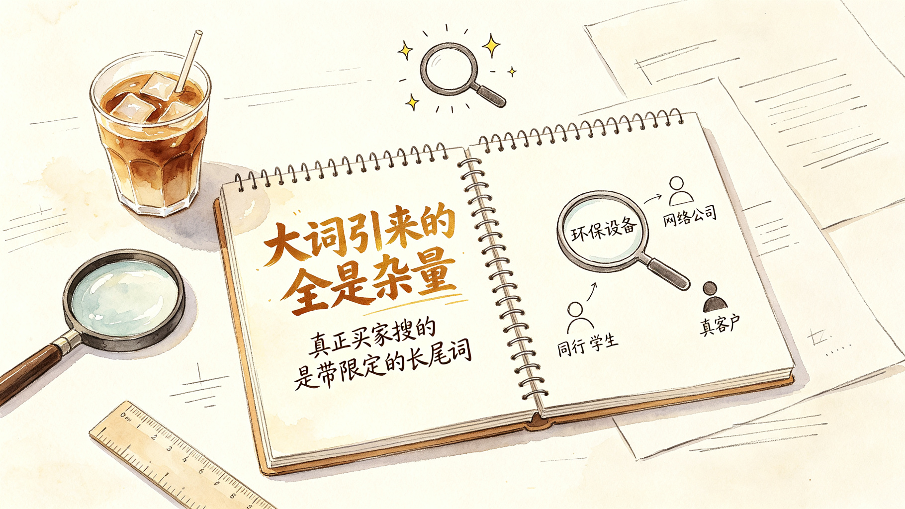 每天都有咨询全是同行探价和骚扰电话一个真客户没有?-图片1