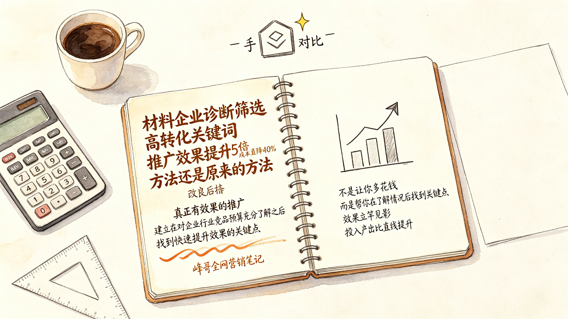 致未来合作客户的一封信-图片1