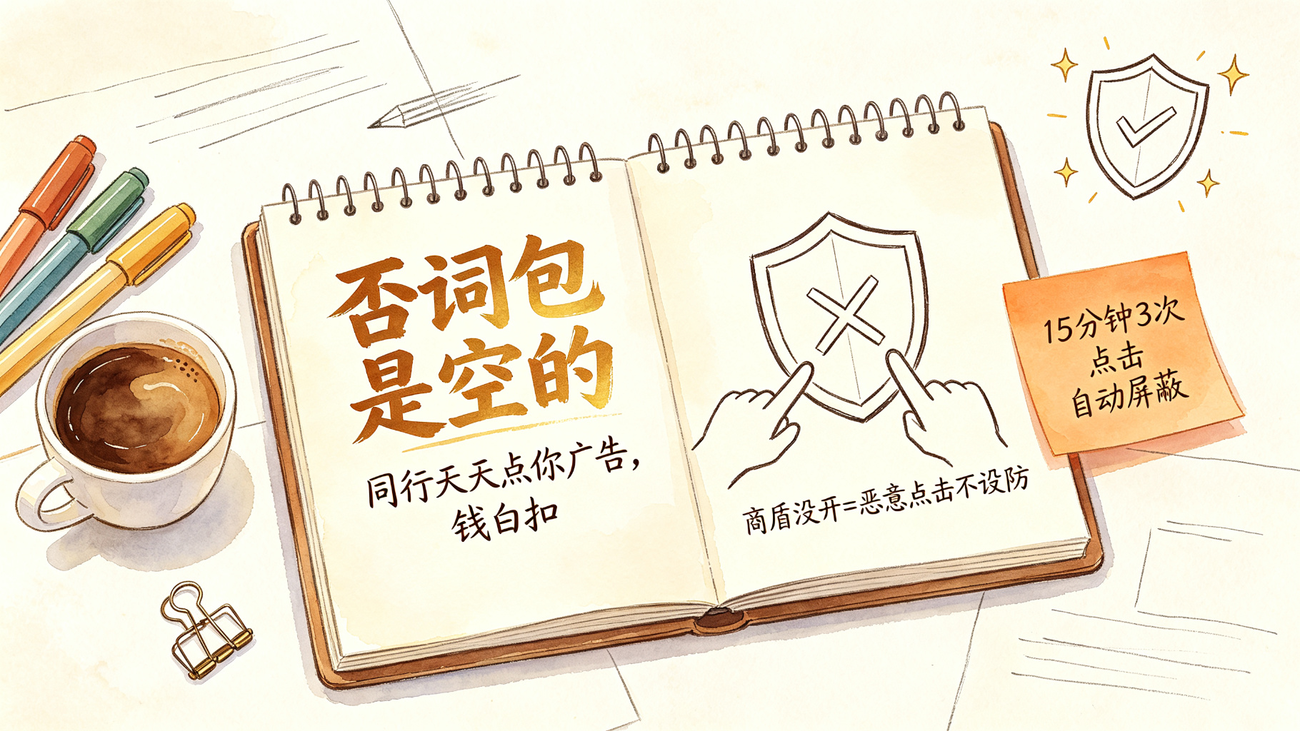 投了五万百度推广一个有效咨询没有问题出在哪?-图片3