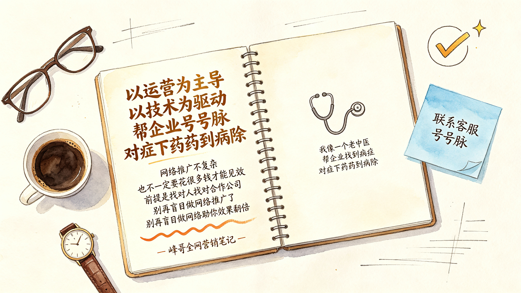 致未来合作客户的一封信-图片3